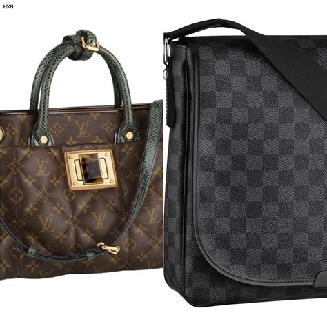 outlet louis vuitton online